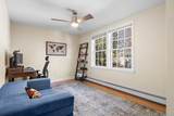 77 Maple Street - Photo 15