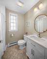 77 Maple Street - Photo 16