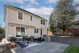 77 Maple Street - Photo 18