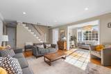 77 Maple Street - Photo 6