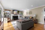 77 Maple Street - Photo 7