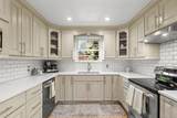 77 Maple Street - Photo 8