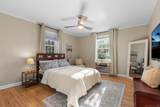 77 Maple Street - Photo 10