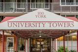 100 York Street - Photo 1