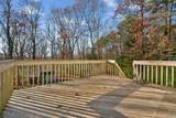 626 Pendleton Hill Road - Photo 23