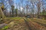 626 Pendleton Hill Road - Photo 24