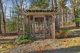 626 Pendleton Hill Road - Photo 25