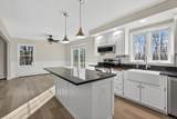 626 Pendleton Hill Road - Photo 8