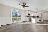 626 Pendleton Hill Road - Photo 9