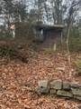 425 Colebrook River Road - Photo 1