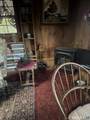 425 Colebrook River Road - Photo 2