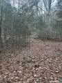 425 Colebrook River Road - Photo 3