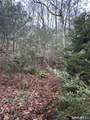 425 Colebrook River Road - Photo 4