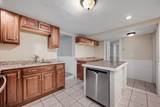 117 Cherry Avenue - Photo 2