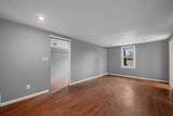 117 Cherry Avenue - Photo 11