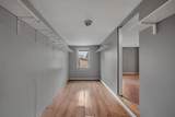 117 Cherry Avenue - Photo 12