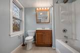 117 Cherry Avenue - Photo 13