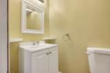 117 Cherry Avenue - Photo 15