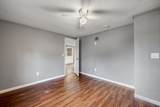 117 Cherry Avenue - Photo 16
