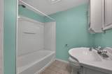 117 Cherry Avenue - Photo 17