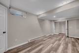 117 Cherry Avenue - Photo 18