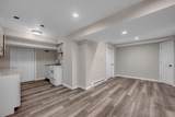 117 Cherry Avenue - Photo 19