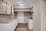 117 Cherry Avenue - Photo 20