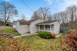 117 Cherry Avenue - Photo 21