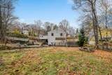117 Cherry Avenue - Photo 23