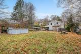 117 Cherry Avenue - Photo 24