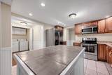 117 Cherry Avenue - Photo 4