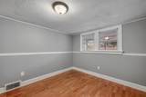 117 Cherry Avenue - Photo 5