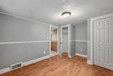 117 Cherry Avenue - Photo 6