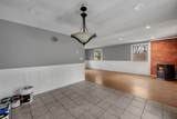 117 Cherry Avenue - Photo 8