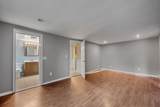117 Cherry Avenue - Photo 10