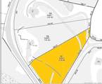 Lot 5 Lantern Hill Road - Photo 1