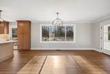 27 Tuttle Court - Photo 11