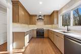 27 Tuttle Court - Photo 12