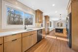 27 Tuttle Court - Photo 13