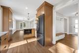 27 Tuttle Court - Photo 14