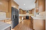 27 Tuttle Court - Photo 15