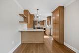 27 Tuttle Court - Photo 16