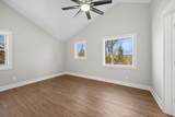 27 Tuttle Court - Photo 20
