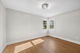 27 Tuttle Court - Photo 28