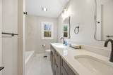 27 Tuttle Court - Photo 29