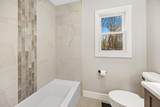 27 Tuttle Court - Photo 30