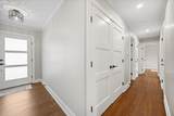 27 Tuttle Court - Photo 4