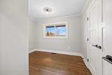 27 Tuttle Court - Photo 31
