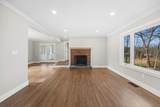 27 Tuttle Court - Photo 6