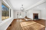 27 Tuttle Court - Photo 7